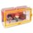 HARRY POTTER figūrėlių rinkinys Micro magical moments, 6067432 
