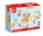 HAPE lavinamasis stumdukas, Grow-with-Me, E0389A 
