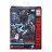 TRANSFORMERS transformeris Gen Studio Series Deluxe asort., E0701EU6 E0701EU6