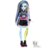 MONSTER HIGH lėlė Frankie, JHK31 