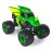 MONSTER JAM 1:24 visureigis Bakugan Dragonoid, 6069727 