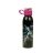 LEAGUE OF LEGENDS aliuminė gertuvė 600ml., 565-00247 