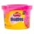 PLAY-DOH modeliavimo masė, asort., 240434EU-PDQ 