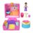 POLLY POCKET mini siurprizas, asort., JCR44 