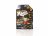 MARVINS MAGIC magijos triukų rinkinys Mind-Reading Tricks, MMB5726 MMB5726