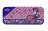 MARKWINS MINNIE Cosmic Candy lūpų ir veido grožio priemonių rinkinys, 1580380E 1580380E