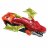 HOT WHEELS transporteris Drakonas, GTK42 GTK42