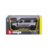 BBURAGO 1:25 auto modelis 2022 Land Rover Defender 110, 18-21101 SL 