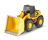 CAT transporto priemonė Tough Machines su šviesomis ir garsu, asort., 82283 82283
