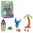 JUST PLAY DISNEY Stitch žaidimų rinkinys, asort., 46270 