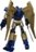 Blokees transformeris Sentinel Prime, 71164 