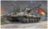 REVELL modelis Tiger II Ausf. B, 63249 