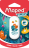 MAPED JUNGLE FEVER trintukas, asort., 221037020000 