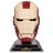 4D BUILD dėlionė Iron Man helmet, 6069819 