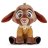 SIMBA Disney Wish minkštas žaislas gyvūnas 23cm, 6315877031 
