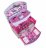 LIPSMACKER LOL SURPRISE kosmetikos rinkinys, 1482229E 1482229E