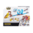 METAL MACHINES automobilio rinkinys Value Brand T-Rex, 6702 6702