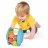TOMY stumdukas Pic & Push T-Rex, E73254 E73254