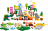 71418 LEGO® Super Mario™ Kūrybinės įrankinės priemonių rinkinys 71418