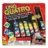 MATTEL GAMES UNO Quatro stalo žaidimas, HPF82 HPF82