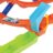 HOT WHEELS rinkinys Ekstremalios kilpos“, HTK16 