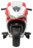 OCIE įkraunamas automobilis Ducati 1299, 9010141 