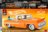 MATTEL BRICK SHOP HOT WHEELS konstruktorius – Elite Chevy, JFT20 