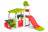 SMOBY žaidimų centras, 7600840203 7600840203