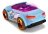 SIMBA DICKIE TOYS mašina Mercedes E Class Beatz Spinner, 203765008 203765008