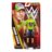WWE Top Picks imtynininko figūrėlė, 15 cm, asort., GFT58 