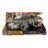 JURASSIC WORLD COLOSSAL CHOMP interaktyvus dinozauras Giganotosaurus, JKG93 