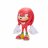 SONIC 2.5" figūrėlė, asort., 414344 414344