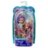 ENCHANTIMALS herojė Elniukė Danesa su gyvūnėliu, FXM75 