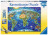 RAVENSBURGER dėlionė Big Wide World 200vnt, 12722 12722
