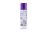 SIMPLE PLEASURES kūno dulksna, 120 ml, assort., Y31409-P4902 