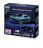 MAISTO TECH 1:41 RC automodelis Metal, asort., 82650 