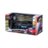 MAISTO TECH R/C 1:24 valdomas automodelis Bugatti Divo, 81515 
