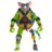 TMNT figūrėlė MIX 'N MATCH RAPHAEL, 83804 