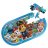 SPINMASTER GAMES dėlionė Paw Patrol, 25d., 6066802 