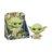 STAR WARS interaktyvus žaislas Joda, G07085E0 