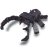 LaQ Mini konstruktorius Japoniškas Insect World Stag Beetle 175vnt., L7186 