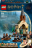 76426 LEGO® Harry Potter™ Hogvartso pilies valčių prieplauka 