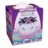 HATCHIMALS Interaktyvus žaislas Alive Pufficorn, 6069132 