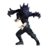 BANPRESTO My Hero Academia figūrėlė Fumikage Tokoyami, BP89289P 