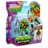 TMNT figūrėlė MIX 'N MATCH MICHELANGELO, 83803 