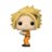 FUNKO POP vinilinė figūrėlė: My Hero Academia - Denki Kaminari, 70612 
