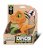 DINOS UNLEASHED dinozauras Shake'N Snap, asort., 31149 31149