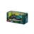 BBURAGO 1:43 automodelis F1 Aston Martin Aramco Cognizant Team AMR23, 18-38090 