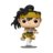 FUNKO POP vinilinė figūrėlė: Inuyasha - Koga, 76196 