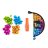 SPINMASTER žaidimas Bellz Pouch , 6069694 